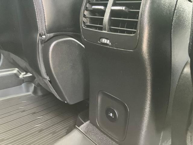 Certified 2023 Ford Escape ST-Line w/ Tech Pack #1 FWD image 17