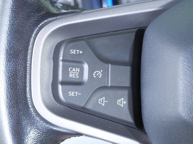 Certified 2022 Ford Bronco Badlands AWD/4WD image 28