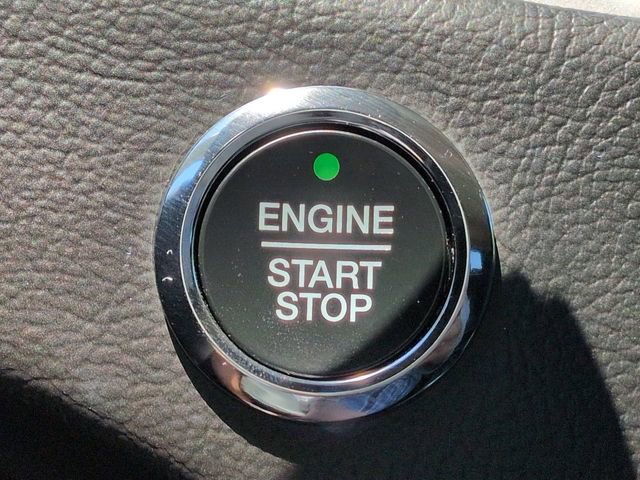 Certified 2023 Ford Edge SEL w/ Convenience Package AWD/4WD image 35