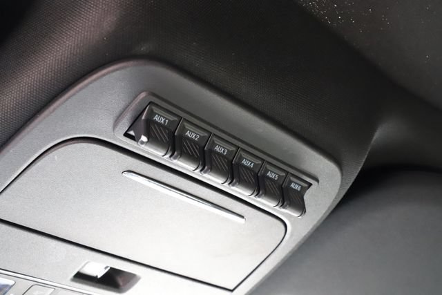 Certified 2024 Ford F150 Raptor AWD/4WD image 44