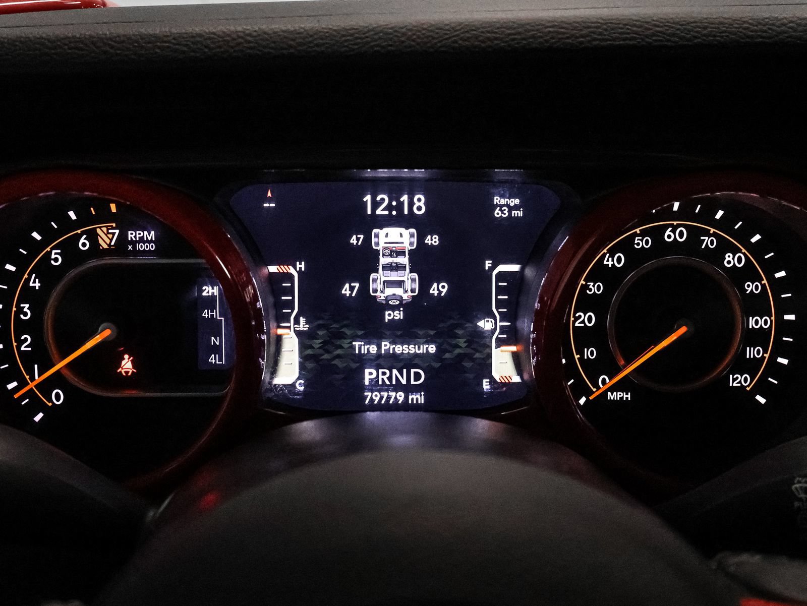 Used 2021 Jeep Wrangler Unlimited Sport AWD/4WD image 36