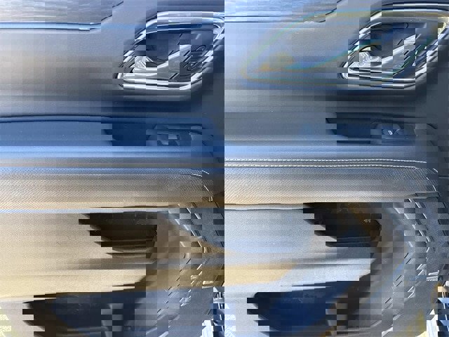 Used 2021 GMC Yukon XL SLT image 20