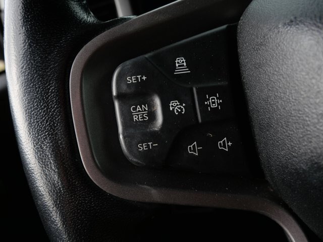 Certified 2022 Ford Bronco Badlands AWD/4WD image 12