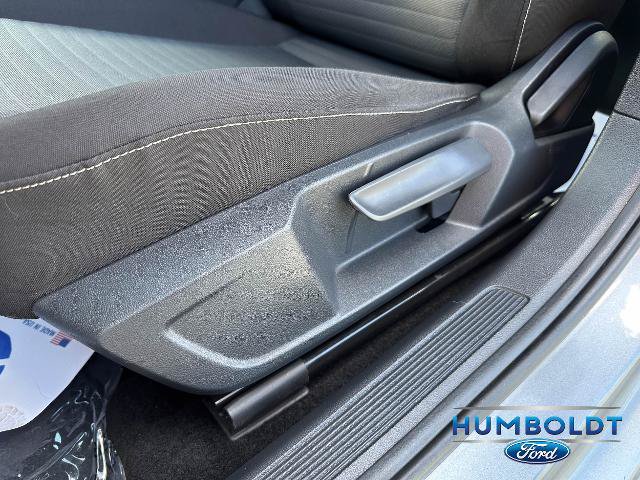Used 2024 Volkswagen Jetta S FWD image 14