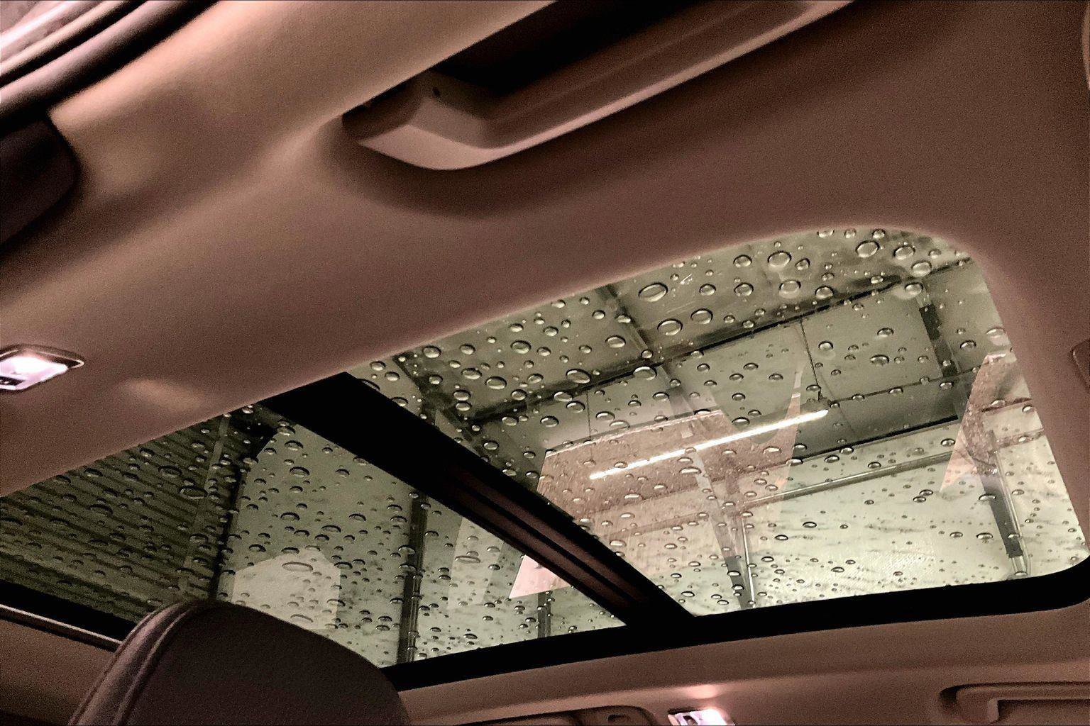 Used 2022 Volvo XC90 T6 Momentum w/ Advanced Package image 21