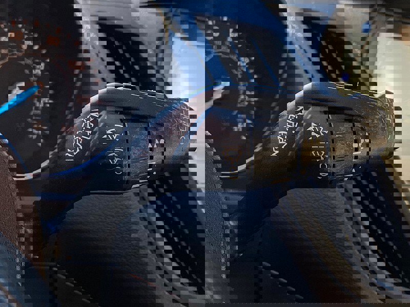 Certified 2019 Ford Escape Titanium image 43