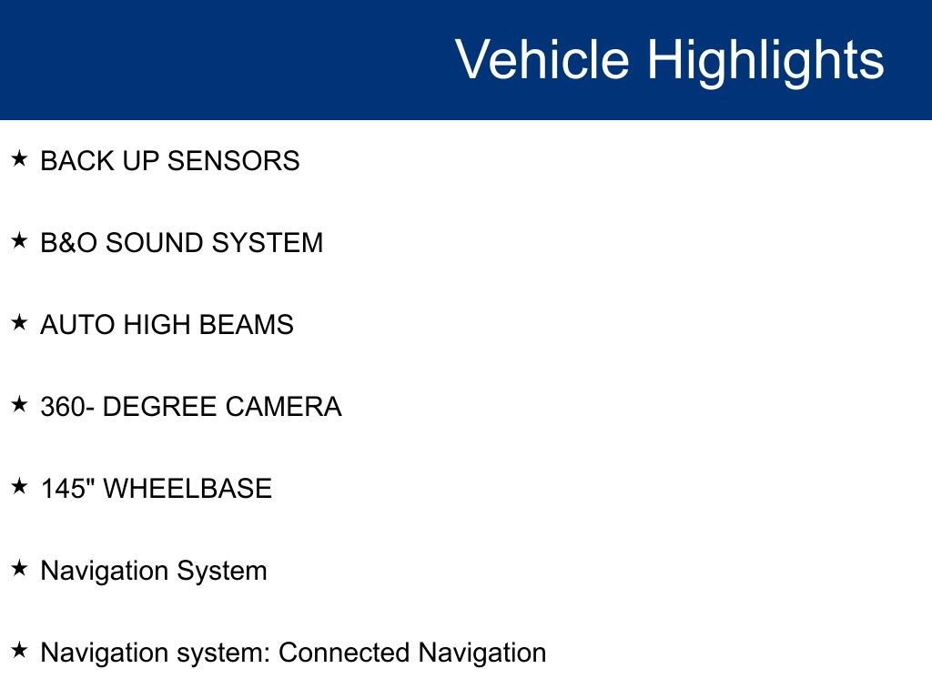 Certified 2022 Ford F150 Raptor w/ Raptor 37 Performance Package image 20