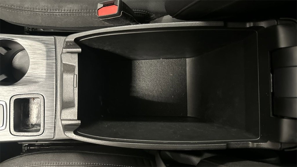 Certified 2023 Ford Escape Active w/ Tech Pack #2 image 16