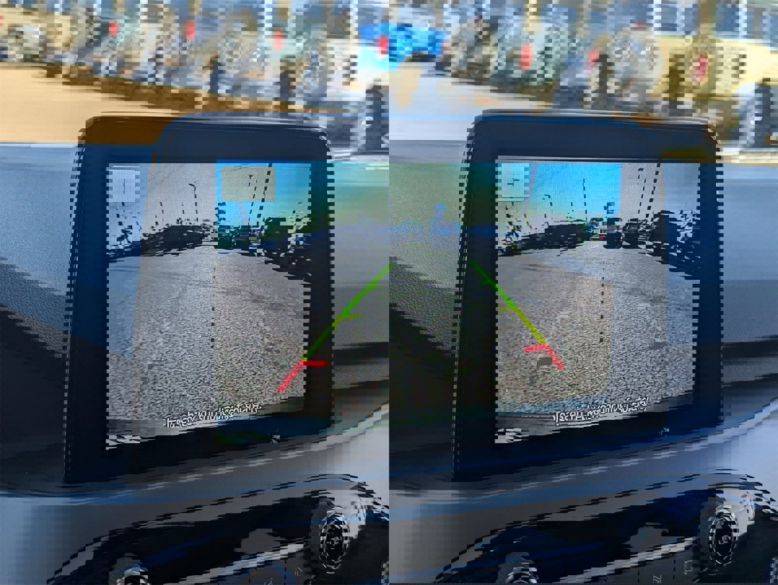 Certified 2025 Ford Escape Active image 29