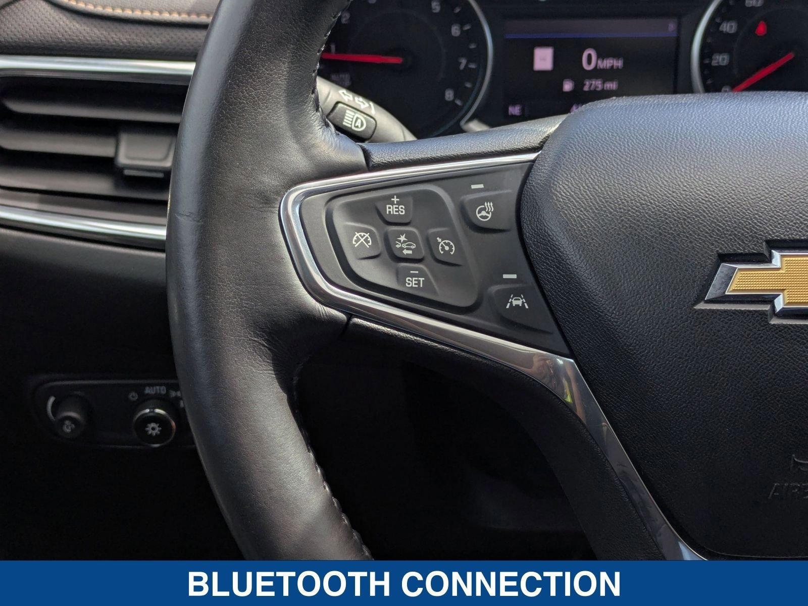 Used 2019 Chevrolet Equinox Premier image 26