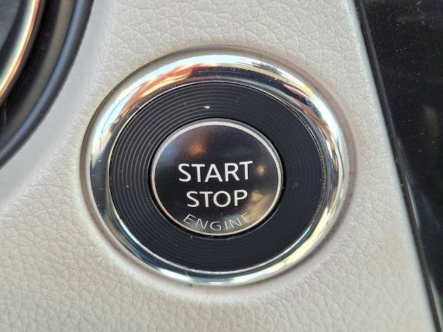 Used 2019 Nissan Rogue Sport SV w/ Technology Package image 22