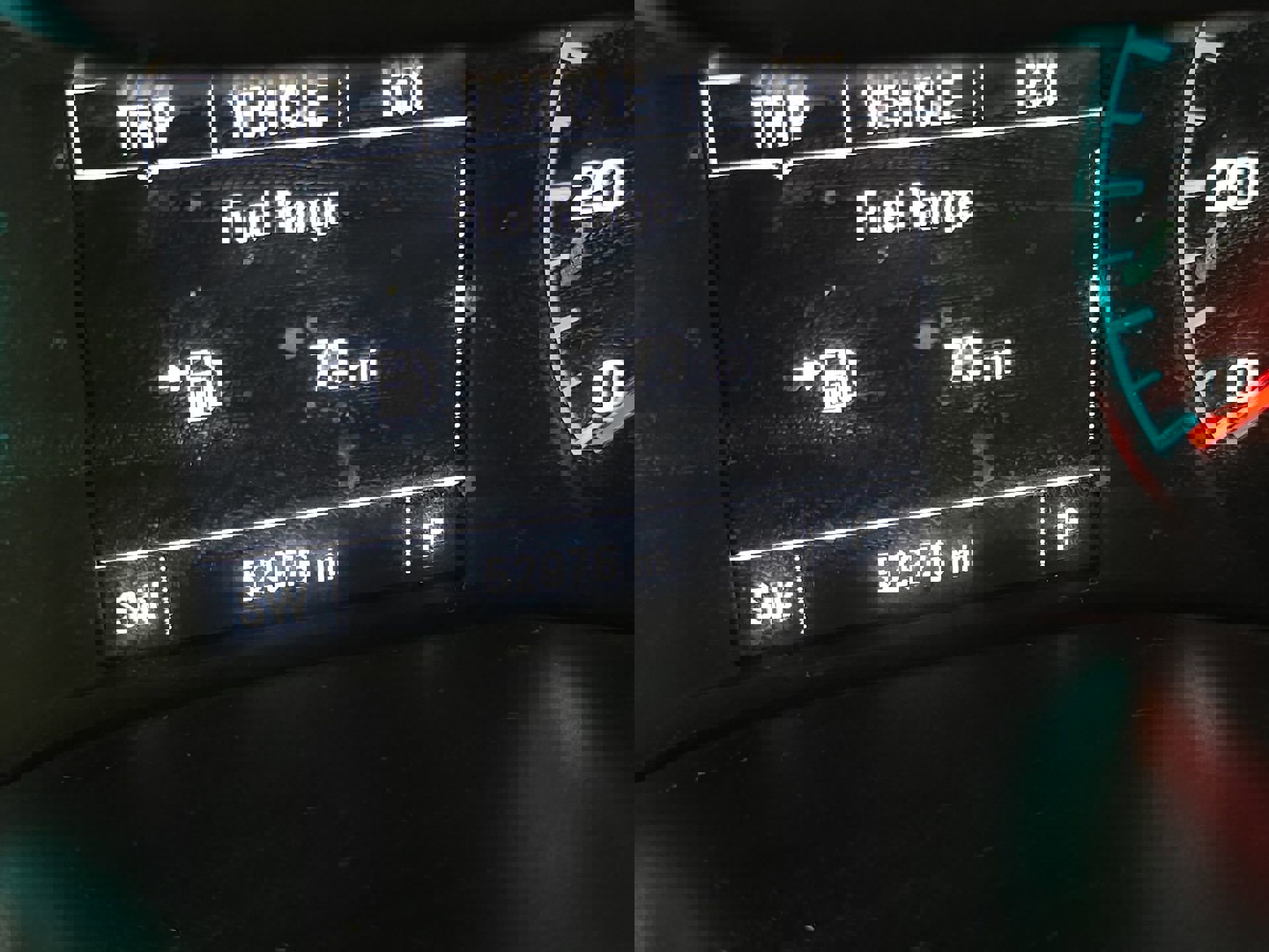 Used 2021 Chevrolet Colorado LT w/ LT Convenience Package image 15