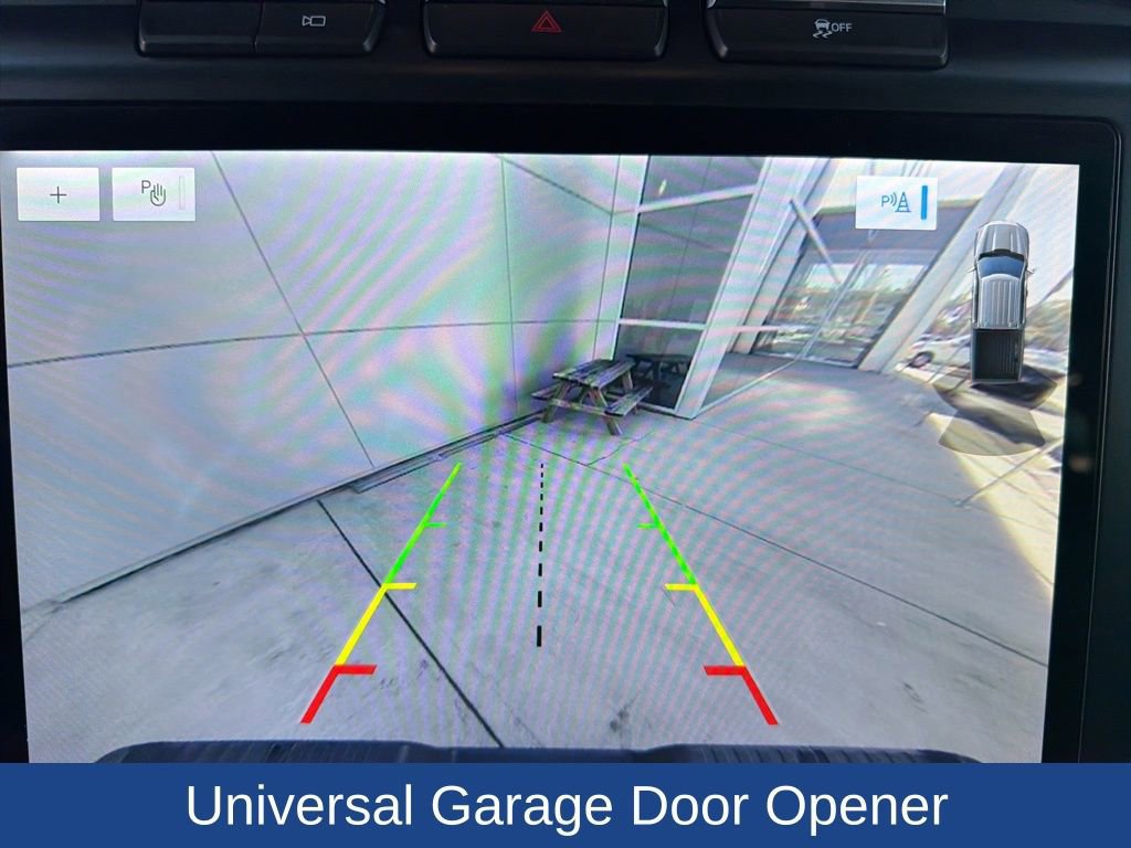 Certified 2022 Ford F150 Lariat w/ Max Trailer Tow Package image 19