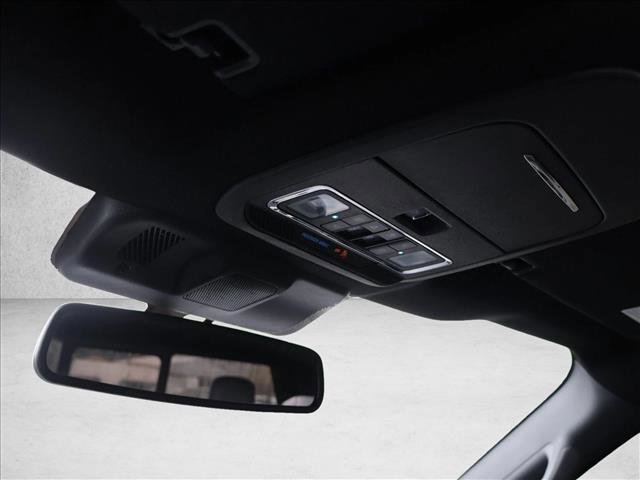 Certified 2025 Ford F150 Lightning Lariat AWD/4WD image 19