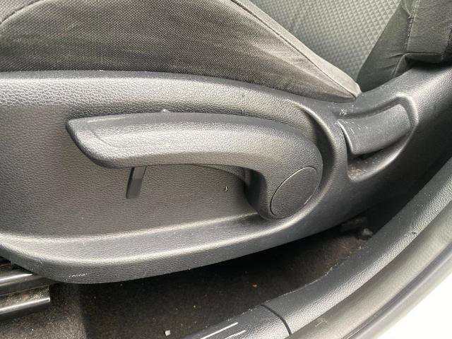 Used 2021 Kia Soul LX FWD image 14