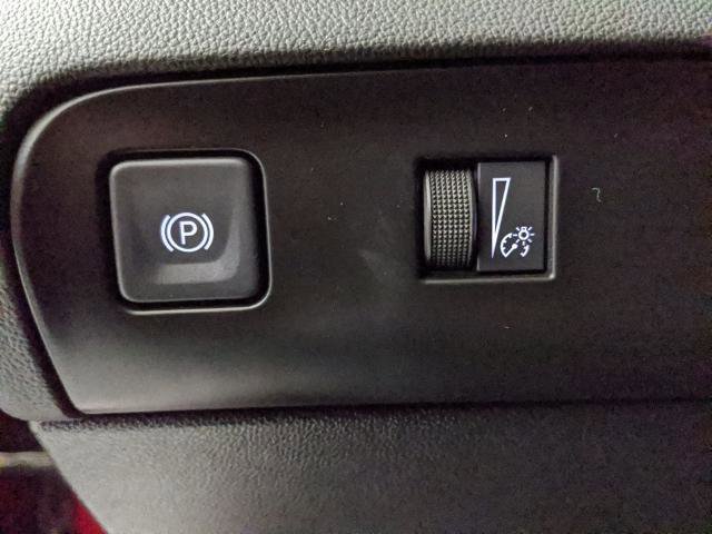 Used 2022 Buick Enclave Essence w/ Experience Buick Package image 14