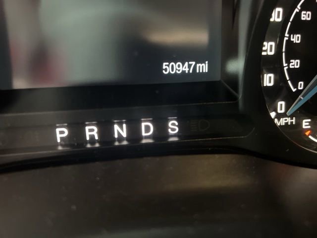 Certified 2023 Ford Ranger XLT w/ Equipment Group 301A Mid video 2