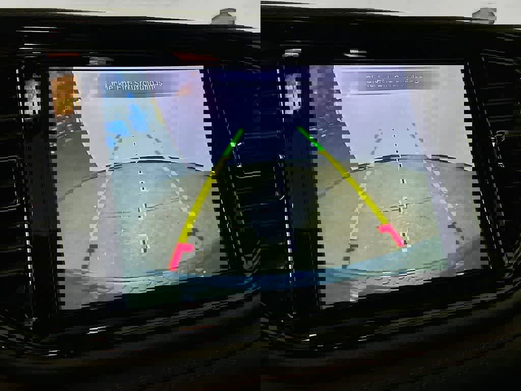 Used 2025 Dodge Durango R/T image 29