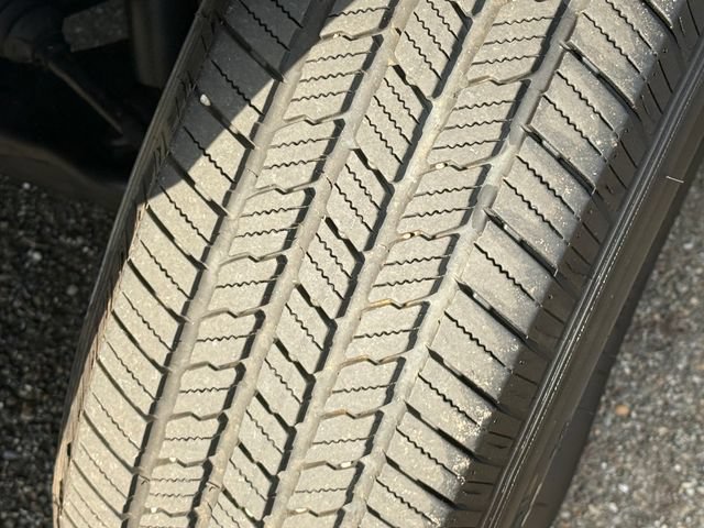 Certified 2020 Ford F150 XL w/ Equipment Group 101A Mid RWD image 17