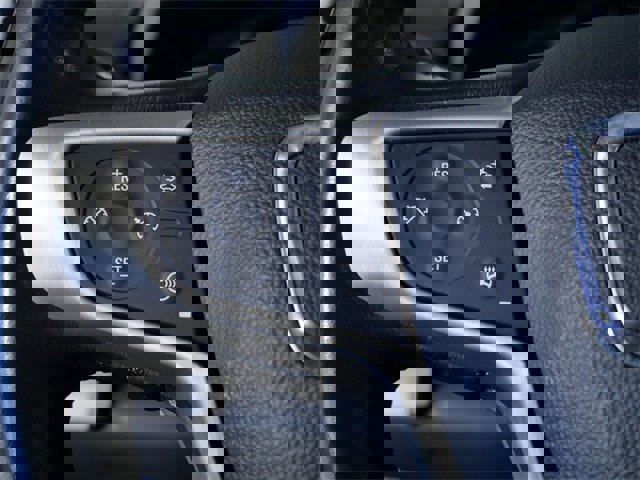 Used 2020 GMC Terrain Denali w/ Denali Premium Package image 21