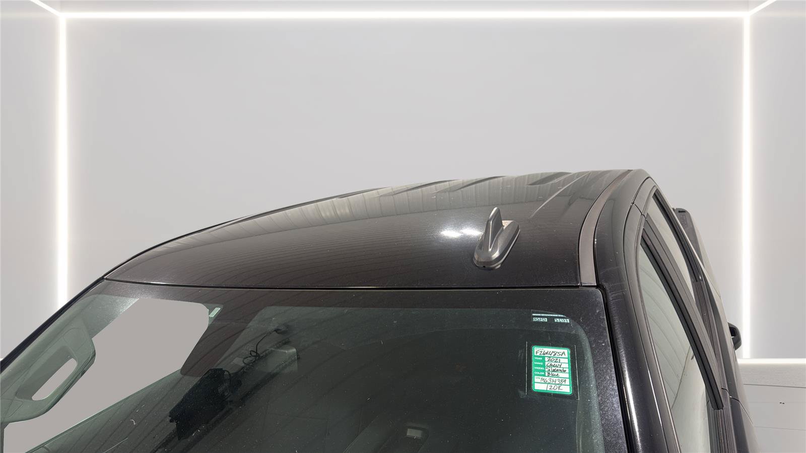 Used 2021 Chevrolet Silverado 1500 LT AWD/4WD image 28