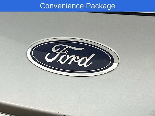 Certified 2022 Ford Escape SE w/ Convenience Package image 24