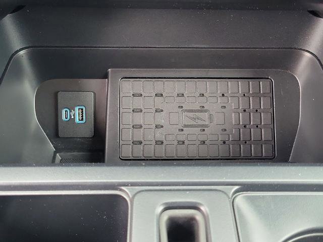 Certified 2024 Ford F150 XLT w/ Equipment Group 302A MID AWD/4WD image 30