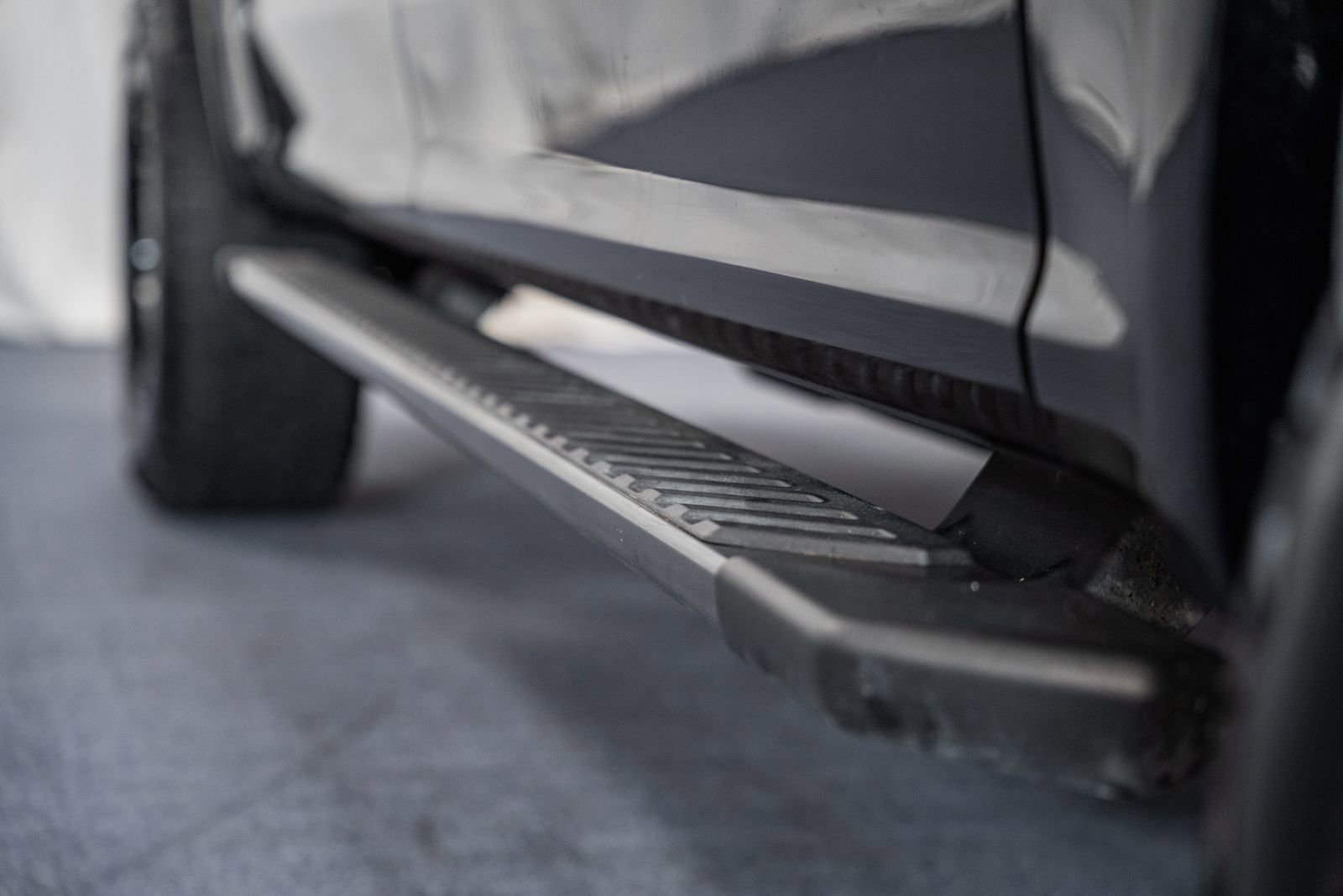 Certified 2020 Ford F150 XLT w/ Equipment Group 302A Luxury image 17