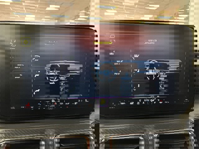 Certified 2025 Ford Mustang GT Premium image 10