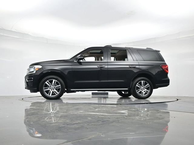 Certified 2023 Ford Expedition Limited RWD image 38