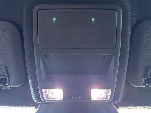 Certified 2024 Ford Escape ST-Line w/ Tech Pack #1 image 29