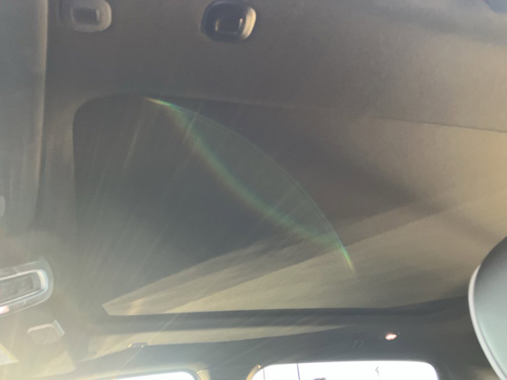 Used 2023 RAM 1500 Limited image 31