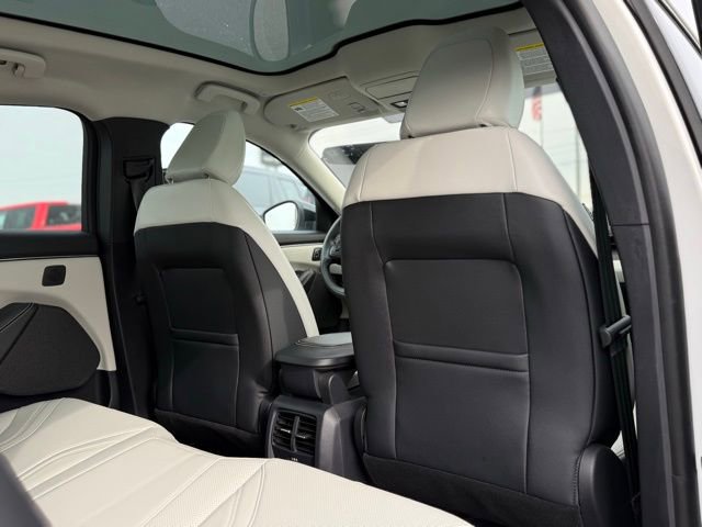 Certified 2023 Ford Mustang Mach-E Premium image 22