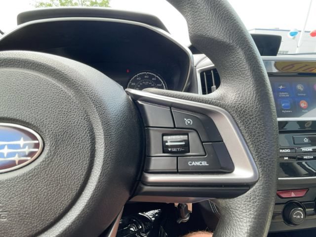 Used 2019 Subaru Impreza 2.0i Premium AWD/4WD image 18