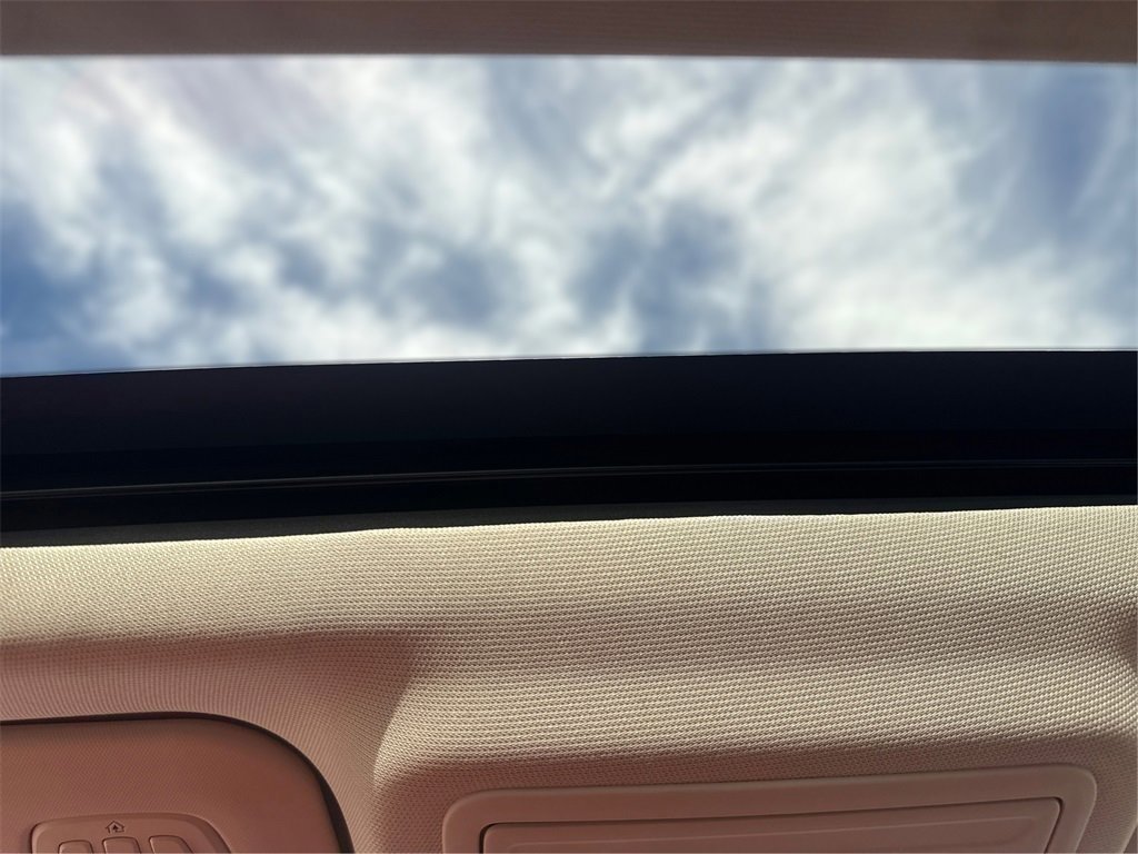 Certified 2023 Ford Escape Platinum image 21