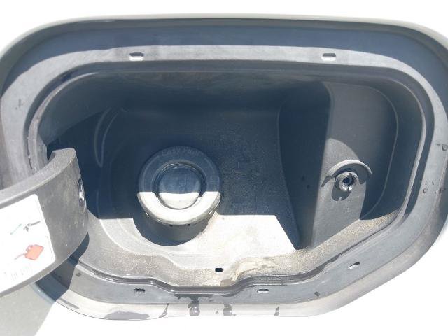 Certified 2023 Ford F150 Lariat w/ Equipment Group 502A High AWD/4WD image 10