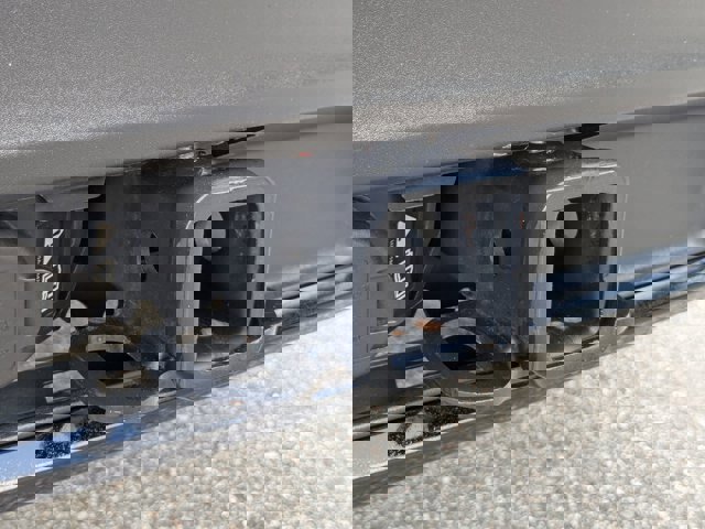 Certified 2025 Ford Explorer ST-Line w/ Premium Package image 36