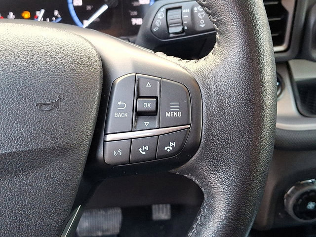 Certified 2023 Ford Bronco Sport Big Bend w/ Convenience Package image 23