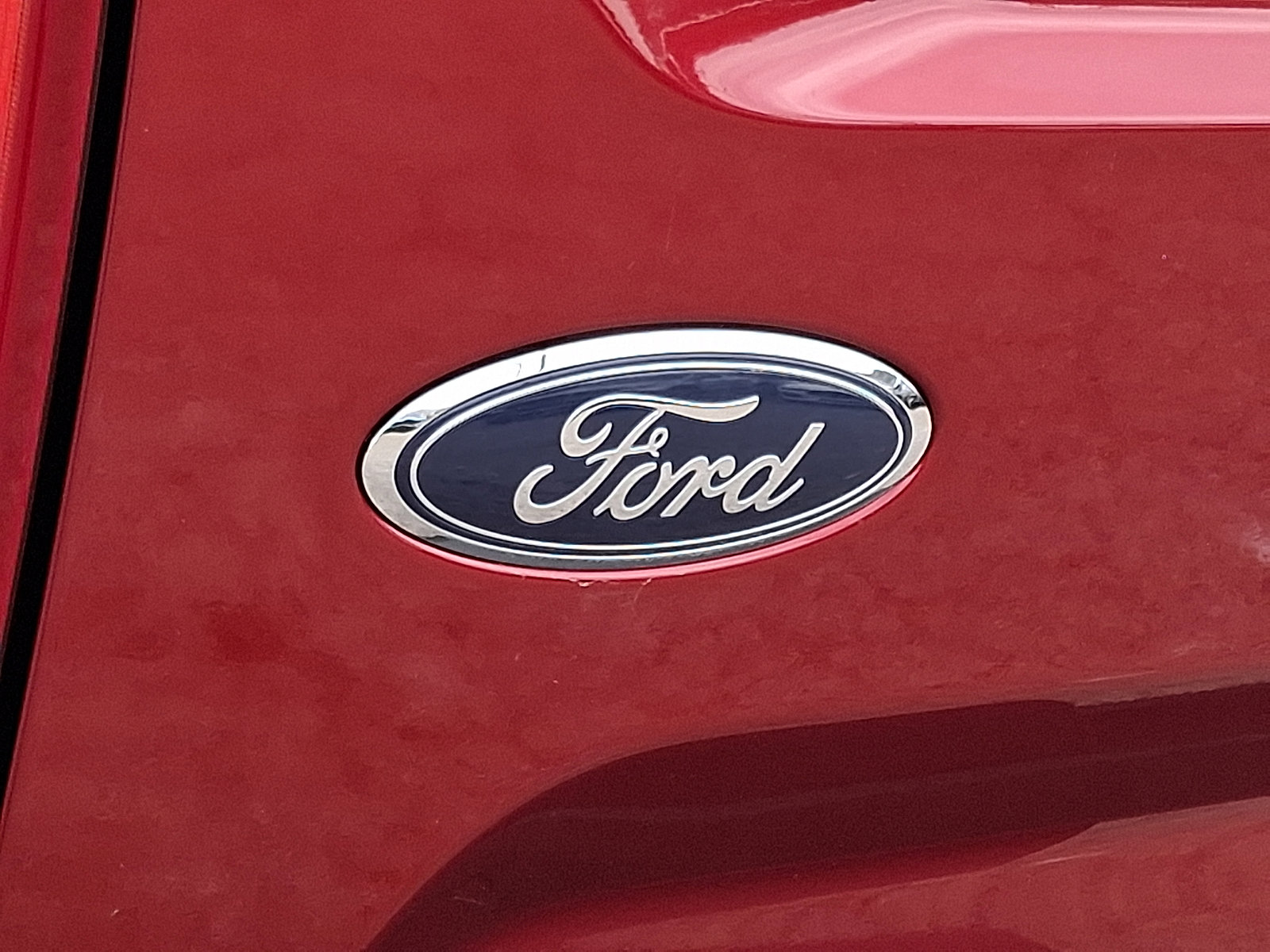 Certified 2025 Ford Bronco Sport Big Bend w/ Convenience Package AWD/4WD image 29
