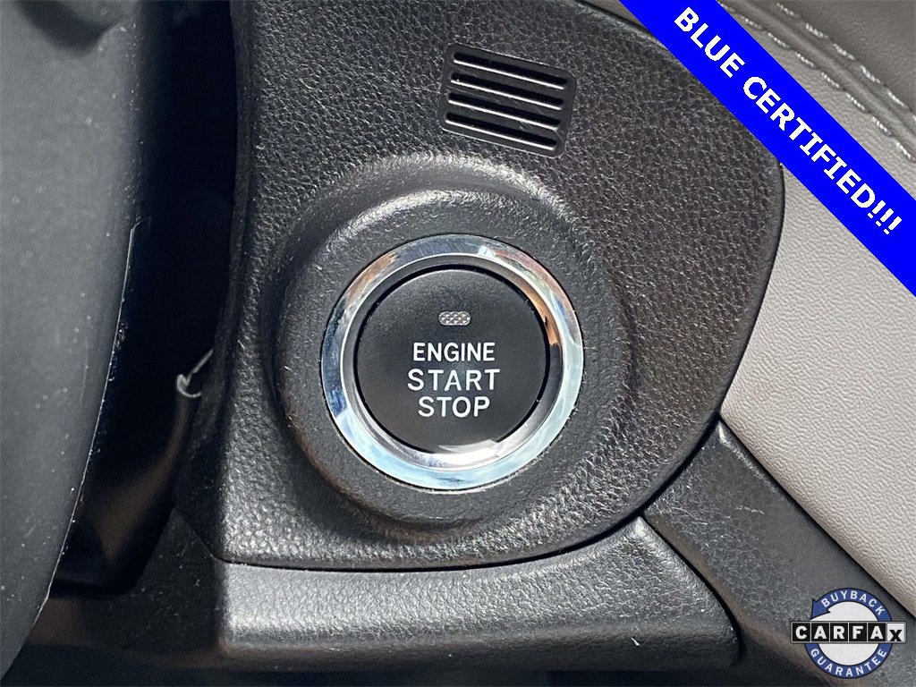 Used 2023 Subaru Outback Premium image 22