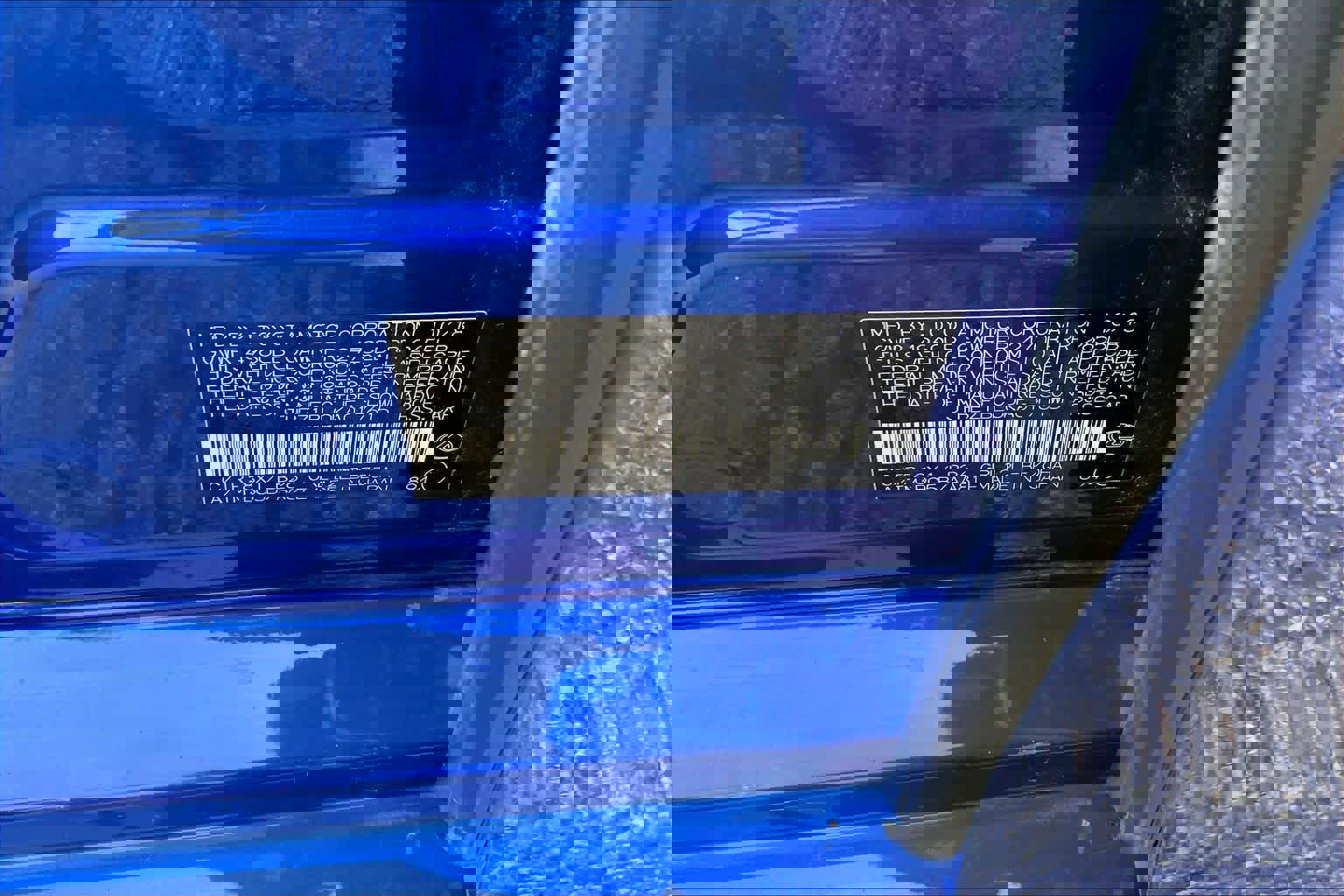 Used 2019 Lexus GS 350 F Sport image 33