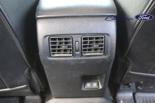 Used 2021 Toyota 4Runner Trail Special Edition AWD/4WD image 14