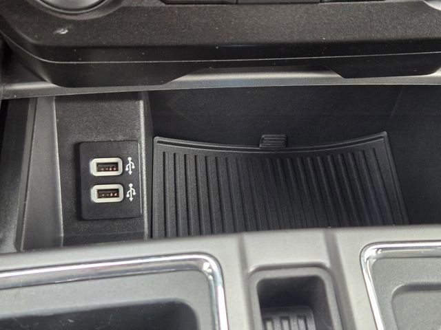 Certified 2019 Ford F150 XLT w/ Equipment Group 302A Luxury image 27