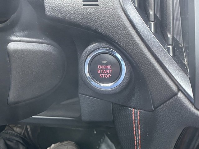 Used 2022 Subaru Forester Sport image 31