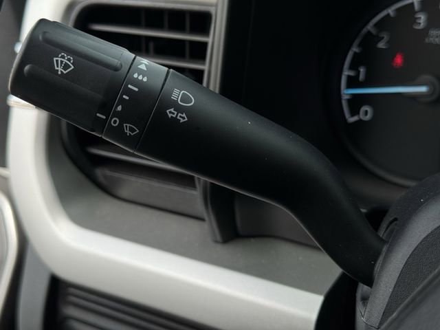 Certified 2024 Ford F250 XL w/ STX Appearance Package image 20