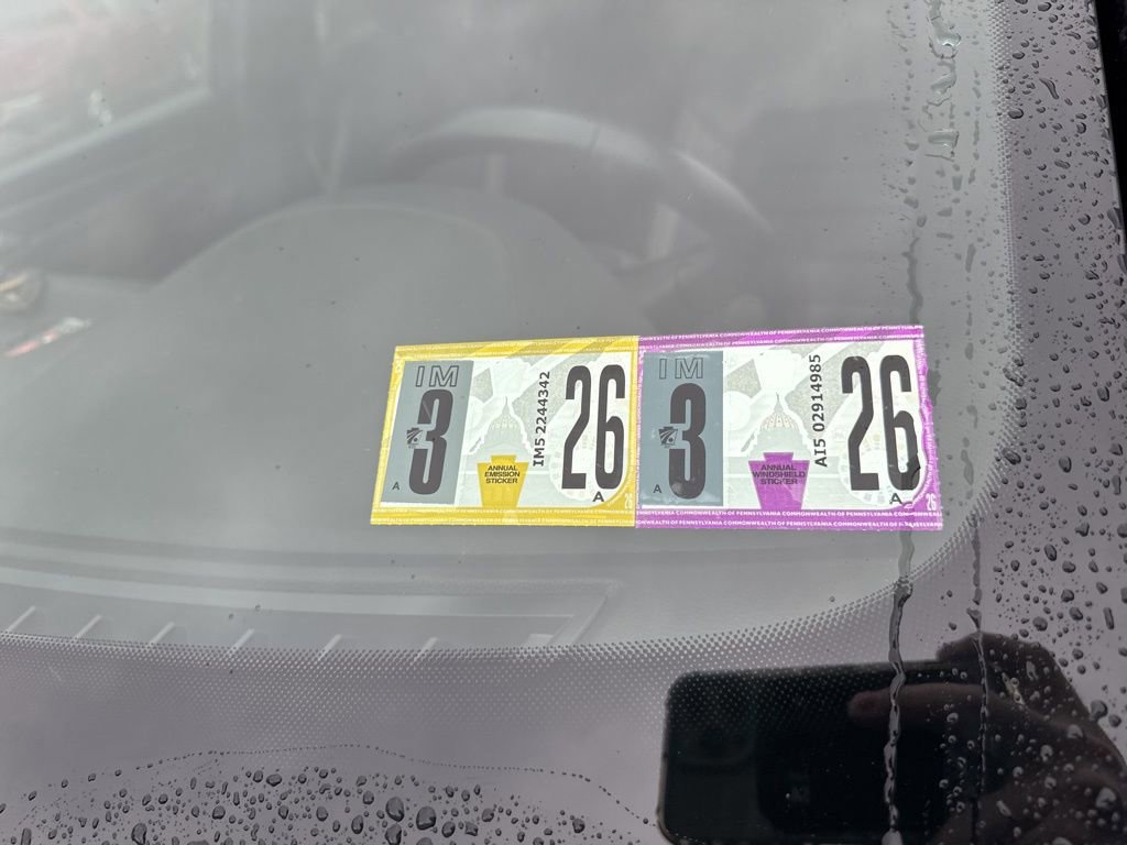 Used 2020 Volkswagen Atlas Cross Sport SEL Premium R-Line image 13