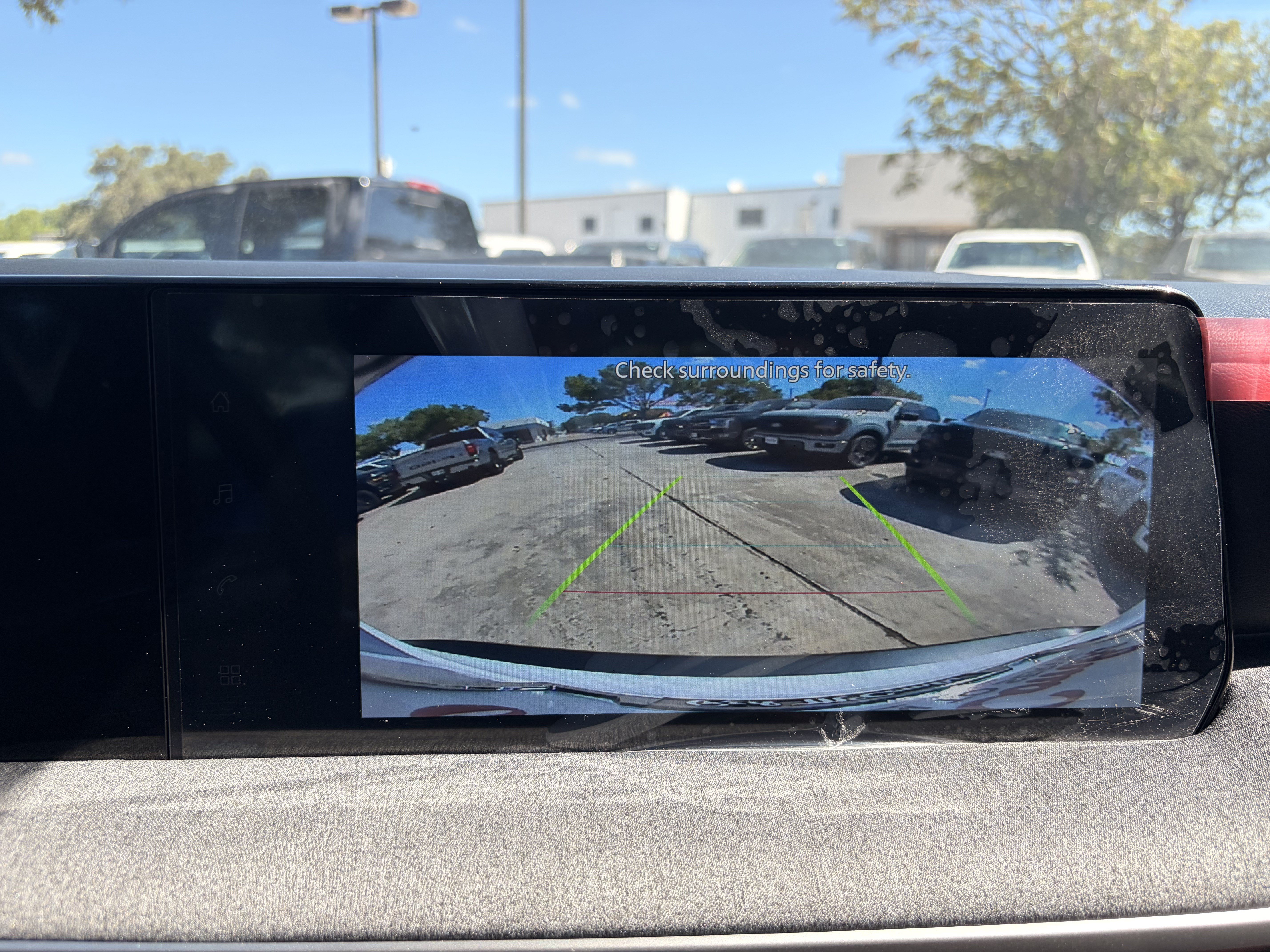 Used 2026 Nissan Kicks S FWD image 20