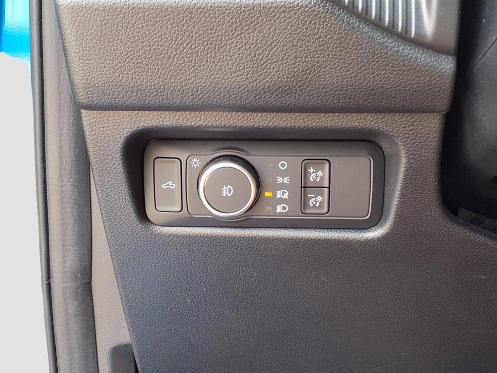 Certified 2024 Ford Ranger XLT image 14