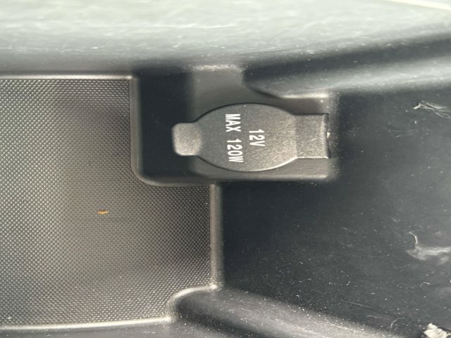 Used 2018 Nissan Altima 2.5 S w/ S Convenience Package FWD image 19