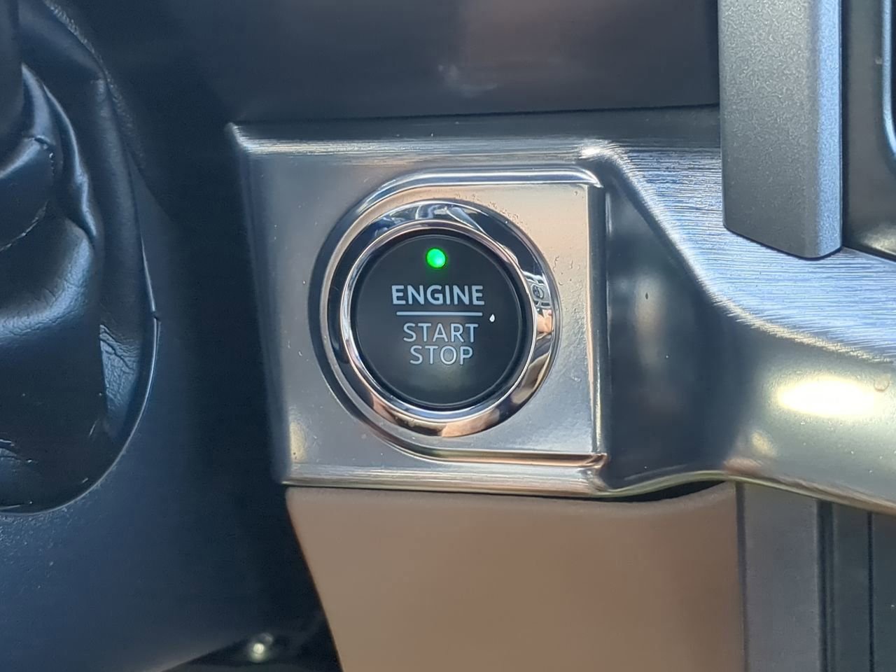 Certified 2022 Ford F150 Lariat image 28